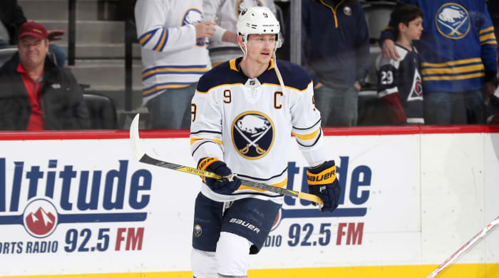 jack-eichel-suspension.jpg